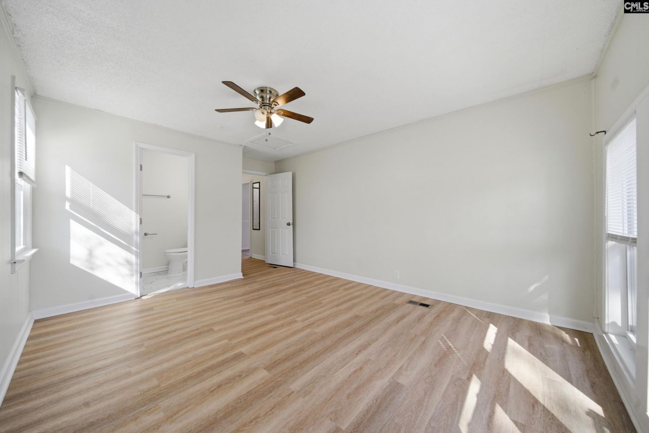 120 Kelly Ct Photo 21