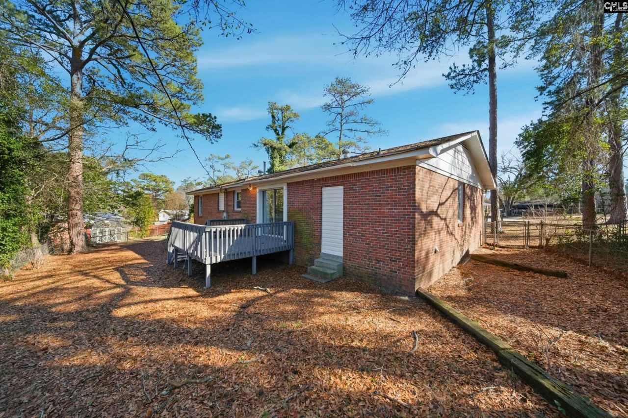 120 Kelly Ct Photo 25