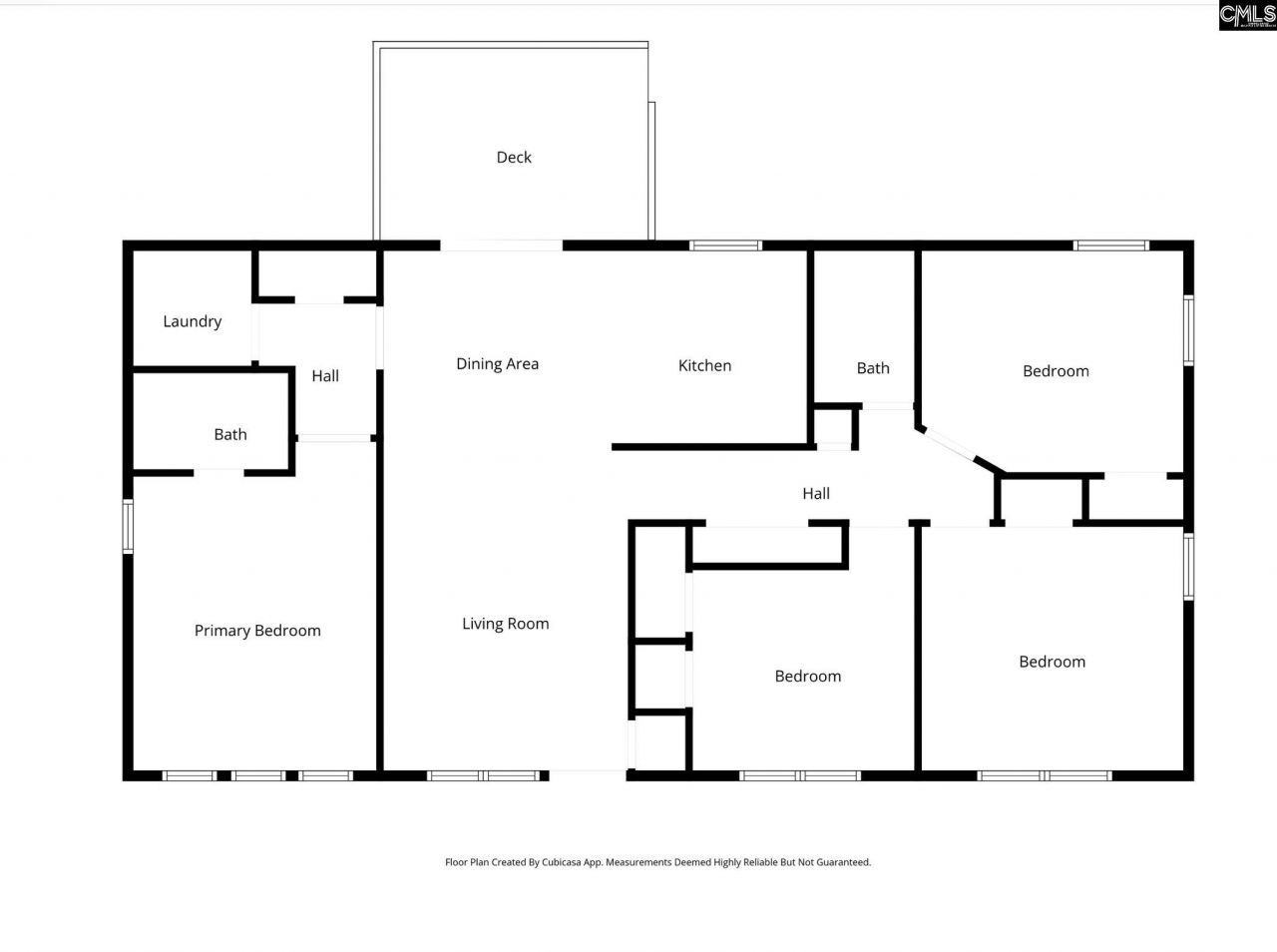 120 Kelly Ct Photo 26