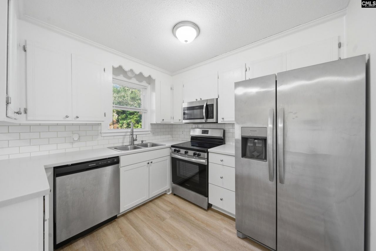 120 Kelly Ct Photo 34