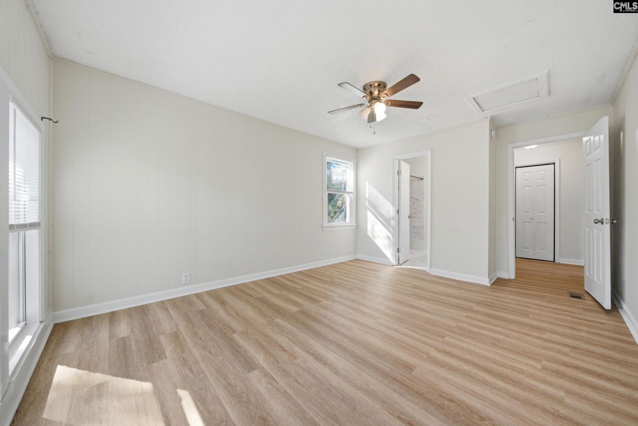 120 Kelly Ct Photo 38