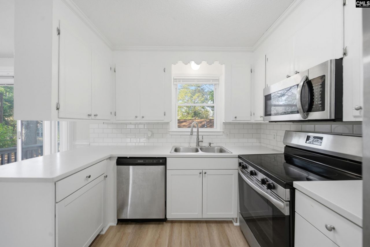 120 Kelly Ct Photo 9