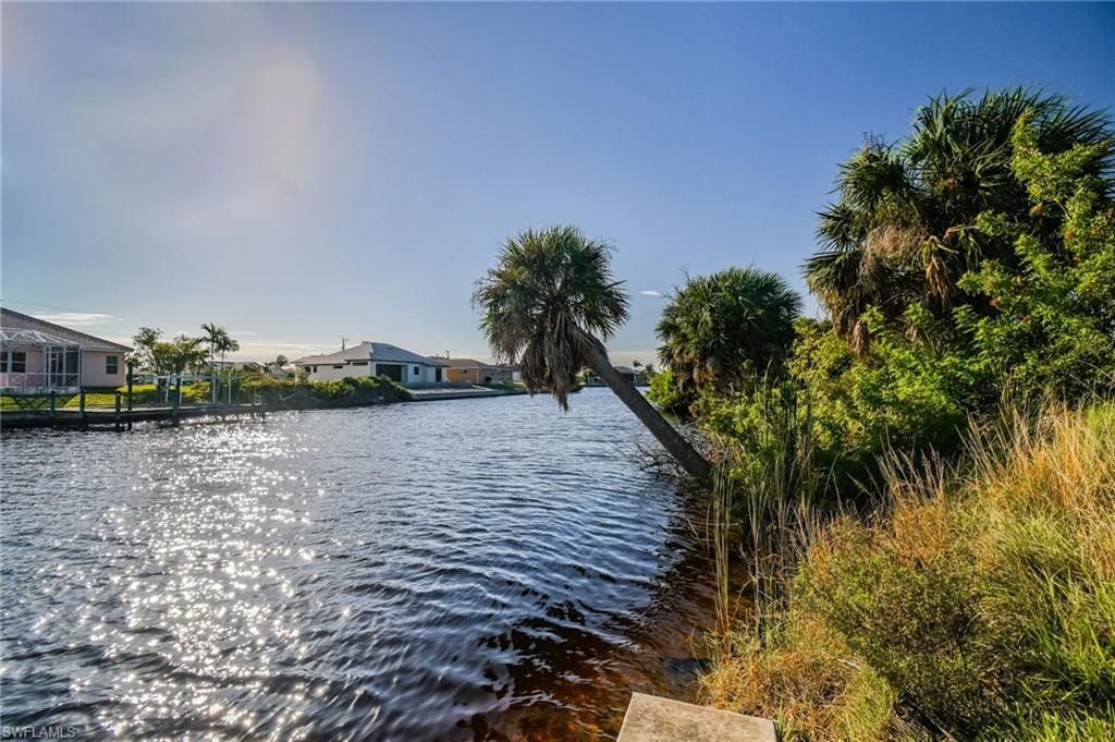 1019 NW 35th Ave, Cape Coral, FL 33993 Photo