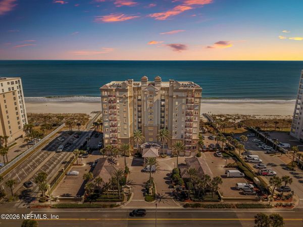 1331 1ST Street N, Unit 202, Jacksonville Beach, FL 32250