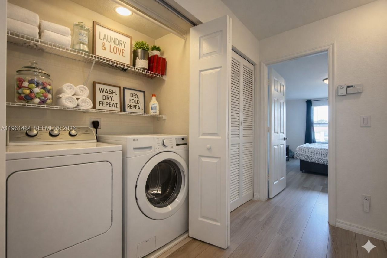 22129 Majestic Woods Way , Boca Raton, FL 33428 Photo