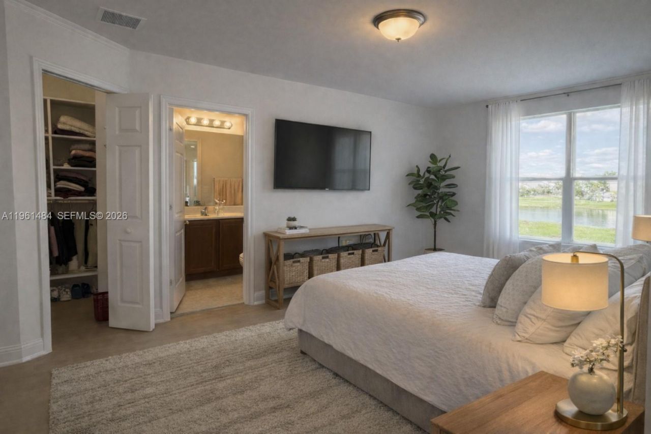 22129 Majestic Woods Way , Boca Raton, FL 33428 Photo