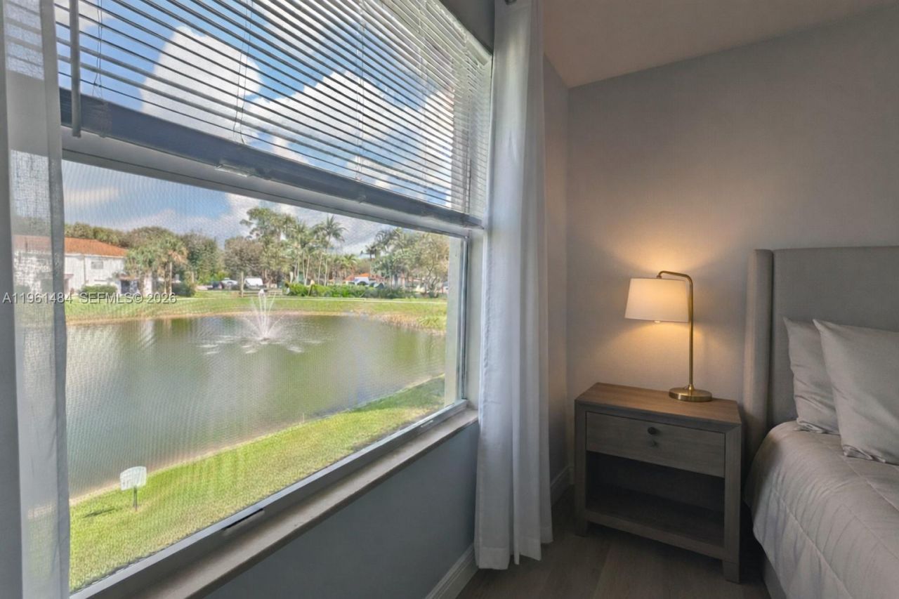 22129 Majestic Woods Way , Boca Raton, FL 33428 Photo