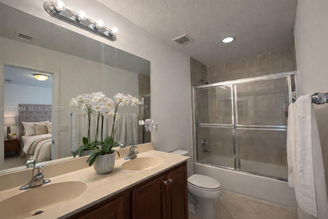 22129 Majestic Woods Way , Boca Raton, FL 33428 Photo