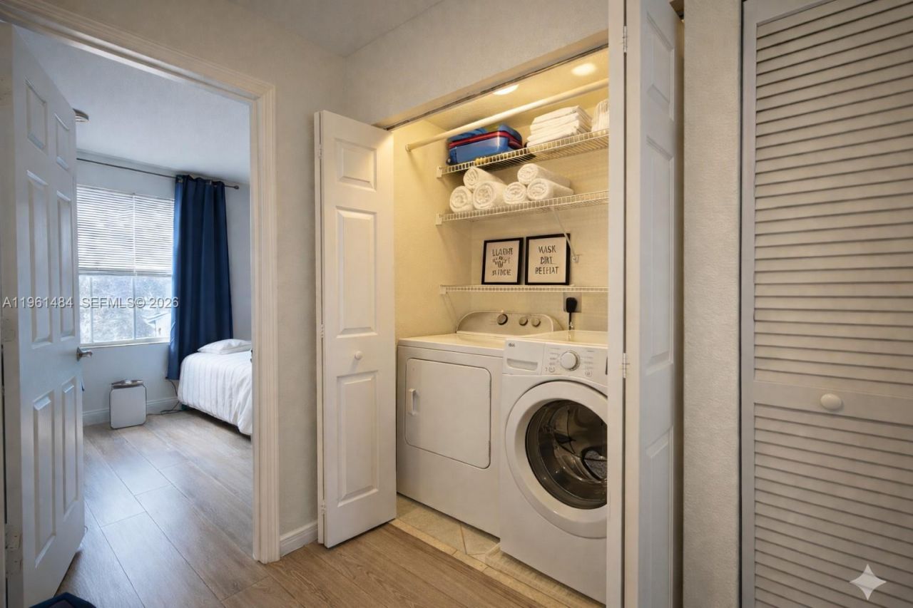 22129 Majestic Woods Way , Boca Raton, FL 33428 Photo