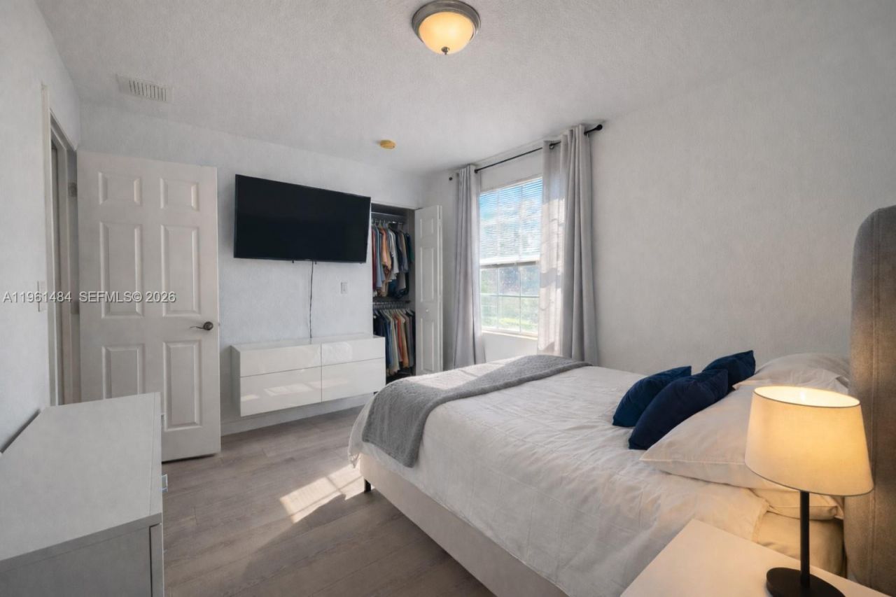 22129 Majestic Woods Way , Boca Raton, FL 33428 Photo