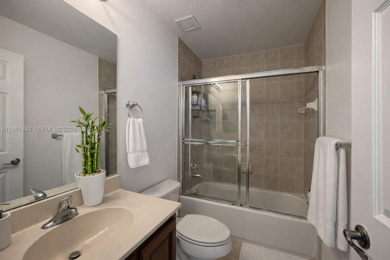 22129 Majestic Woods Way , Boca Raton, FL 33428 Photo