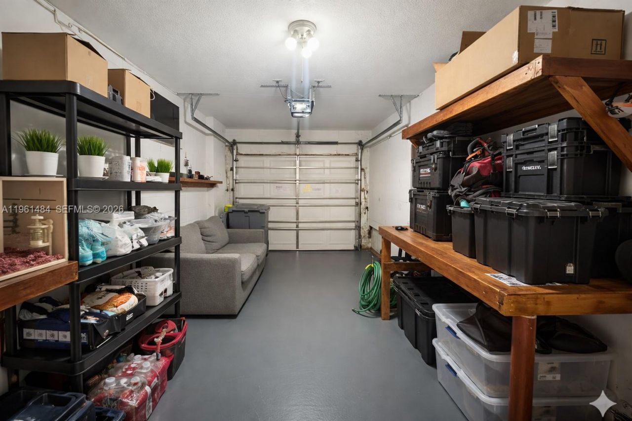 22129 Majestic Woods Way , Boca Raton, FL 33428 Photo