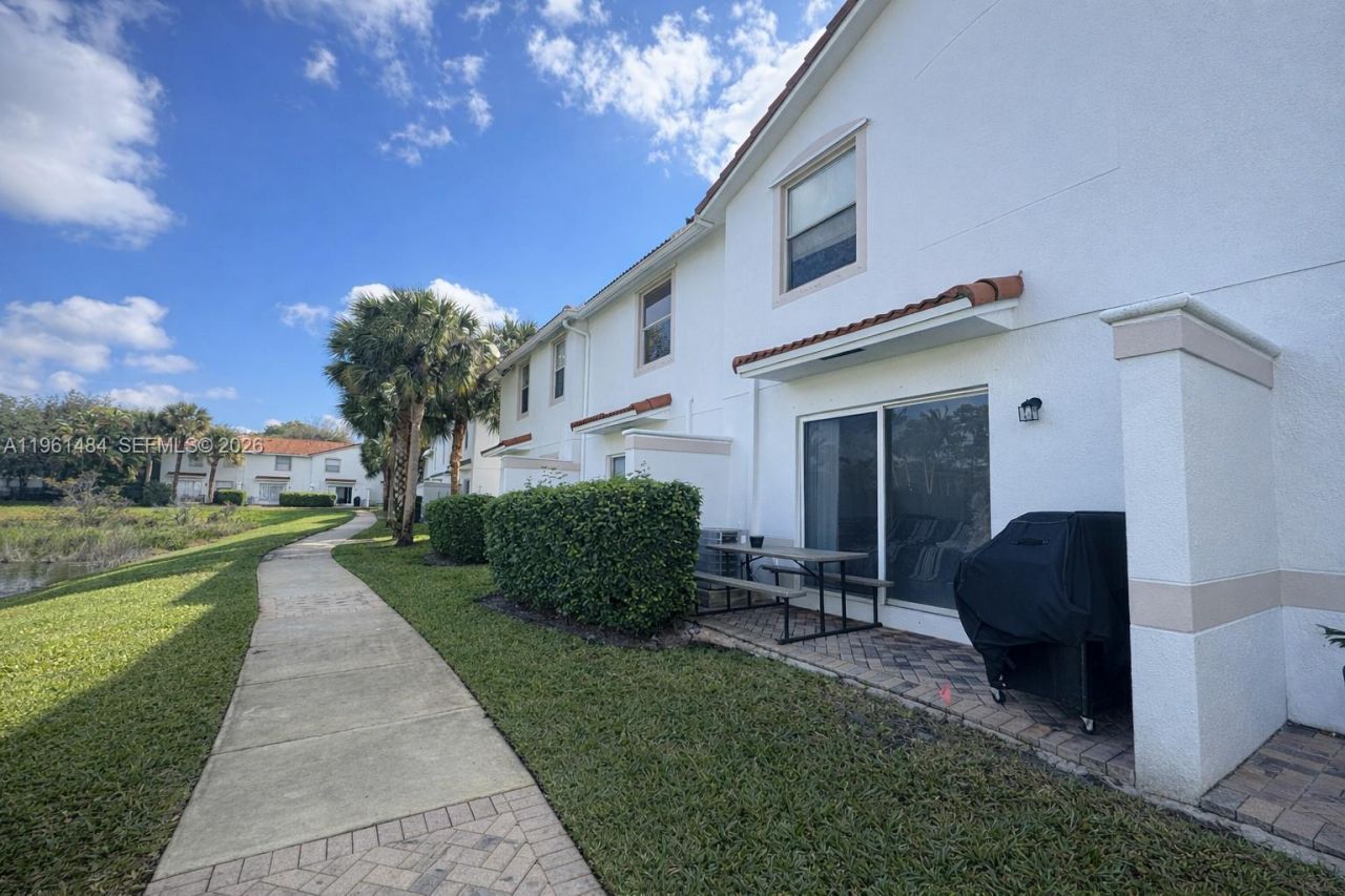 22129 Majestic Woods Way , Boca Raton, FL 33428 Photo