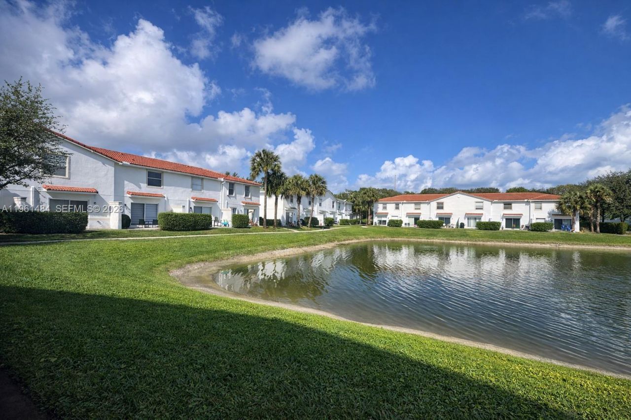 22129 Majestic Woods Way , Boca Raton, FL 33428 Photo