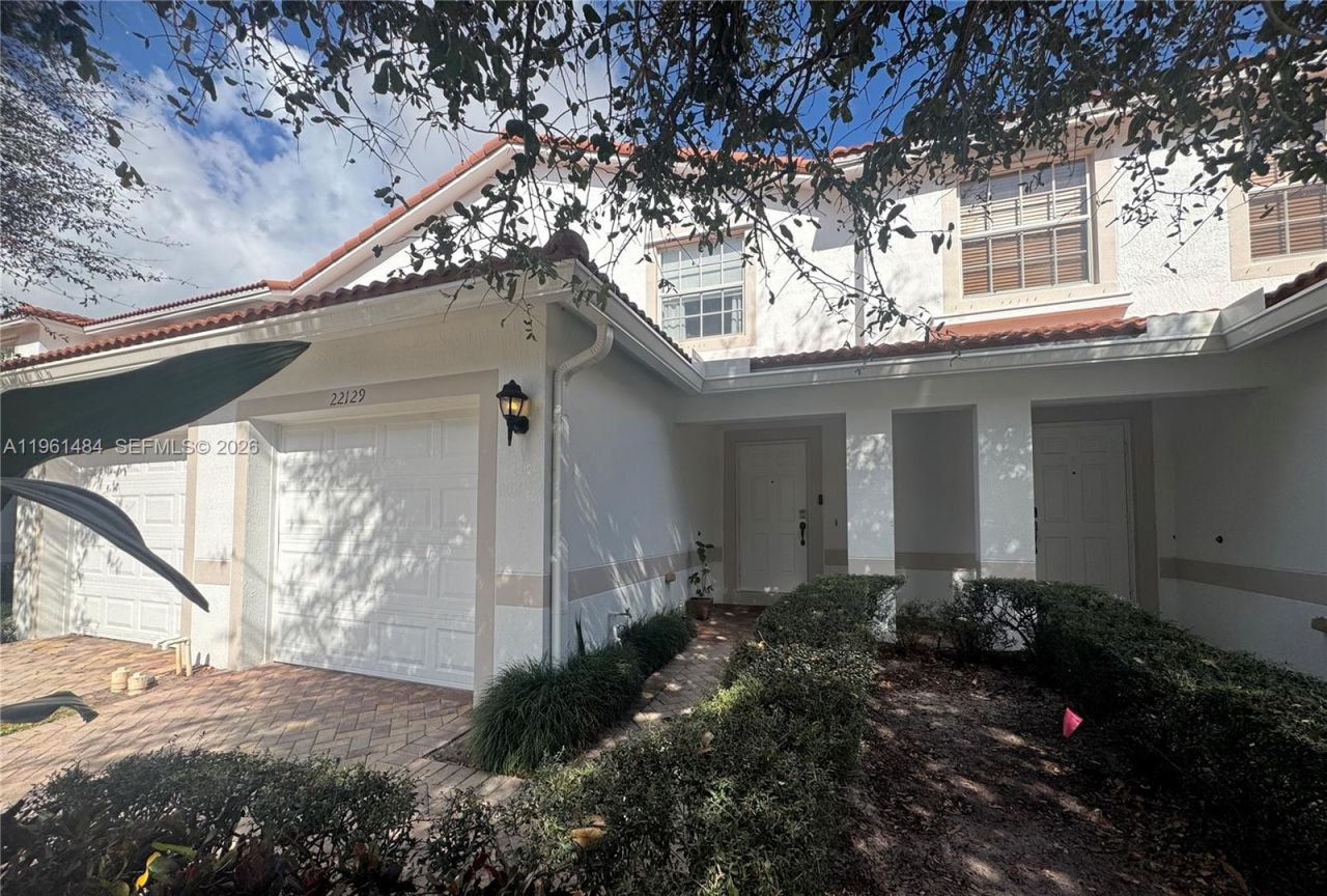 22129 Majestic Woods Way , Boca Raton, FL 33428 Photo