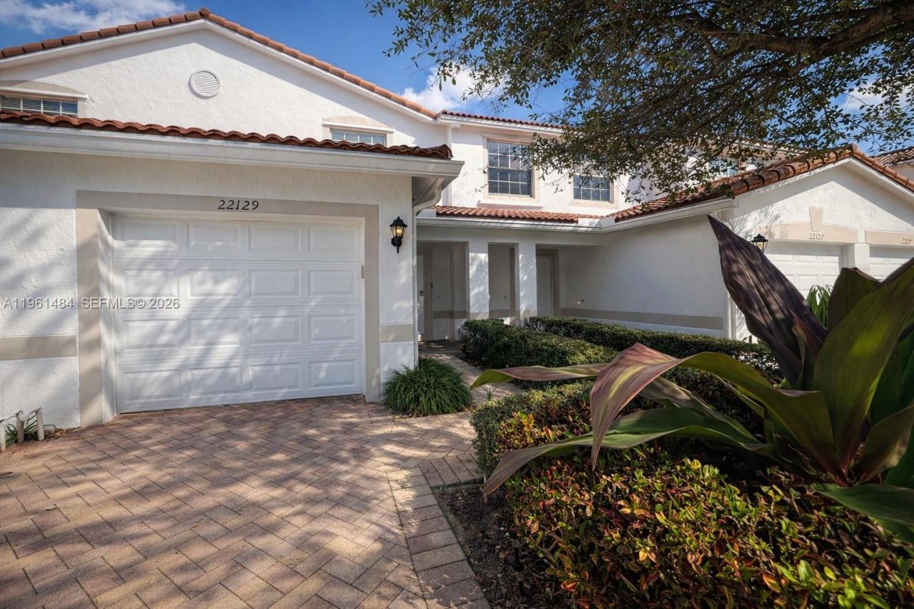 22129 Majestic Woods Way , Boca Raton, FL 33428 Photo