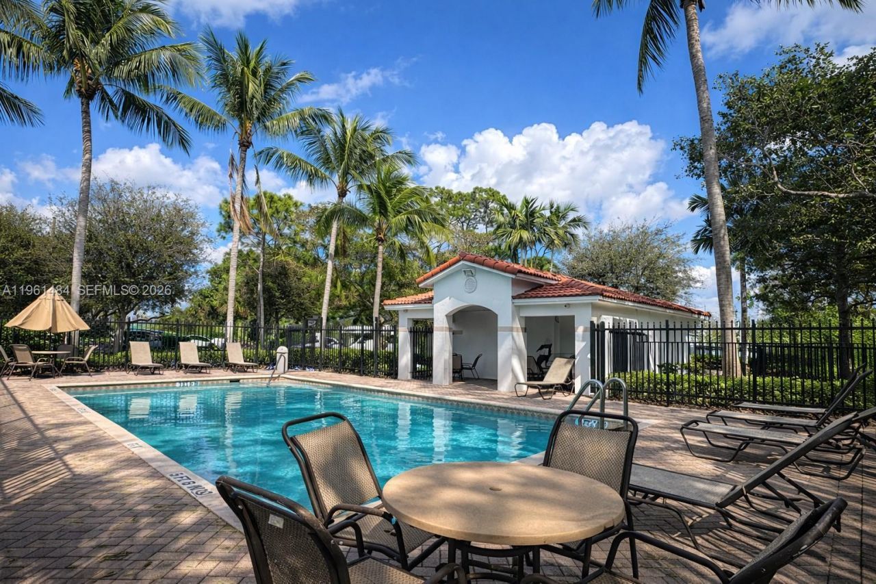 22129 Majestic Woods Way , Boca Raton, FL 33428 Photo