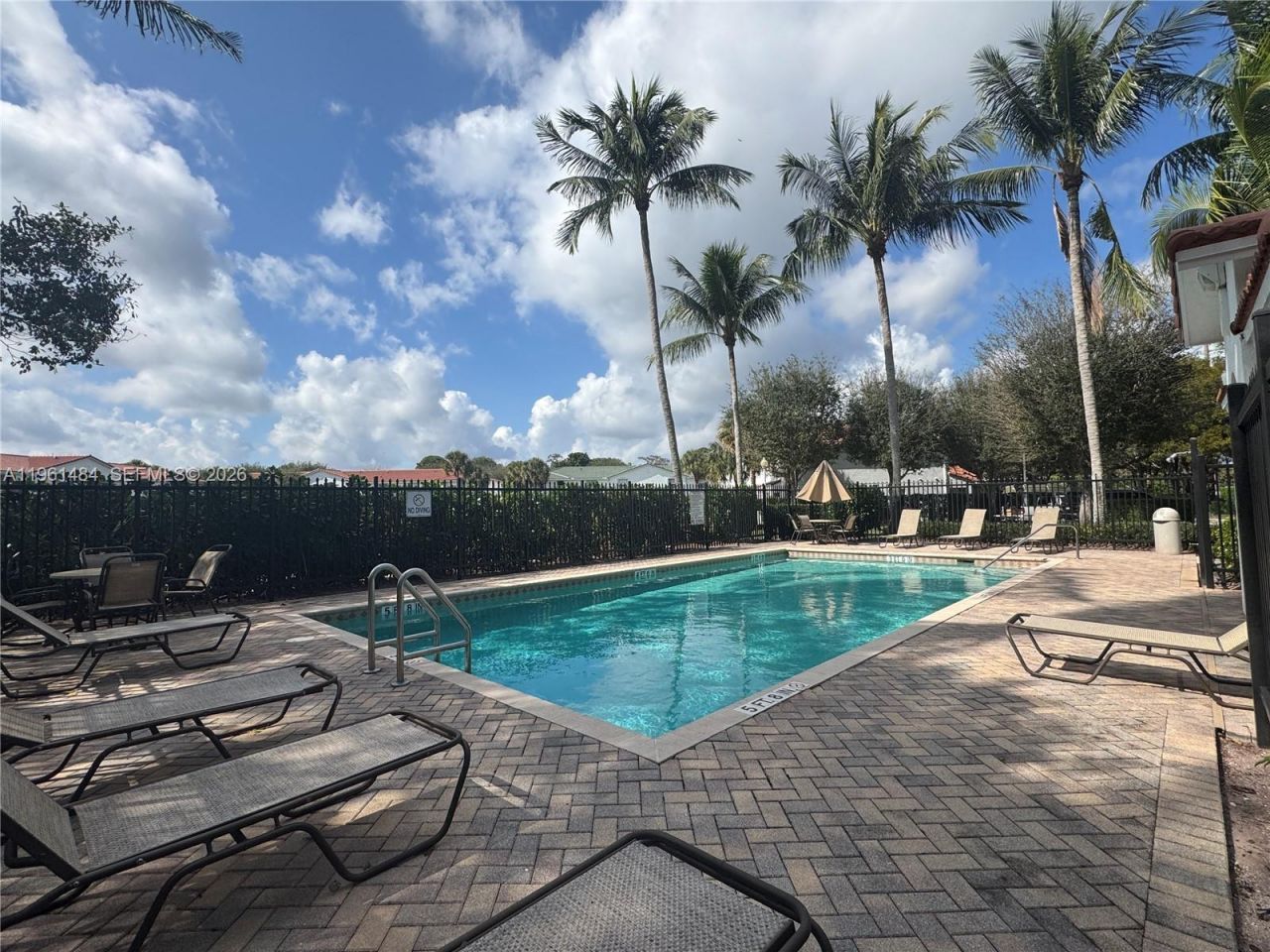 22129 Majestic Woods Way , Boca Raton, FL 33428 Photo