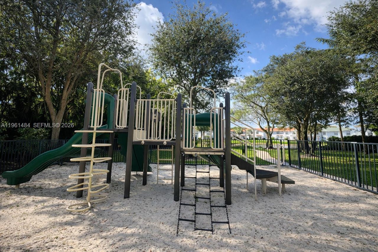 22129 Majestic Woods Way , Boca Raton, FL 33428 Photo