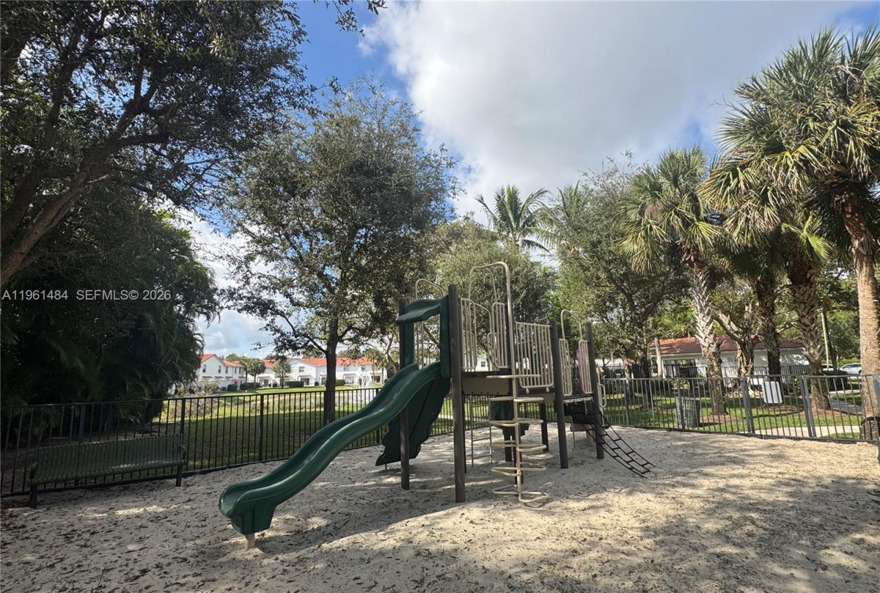 22129 Majestic Woods Way , Boca Raton, FL 33428 Photo