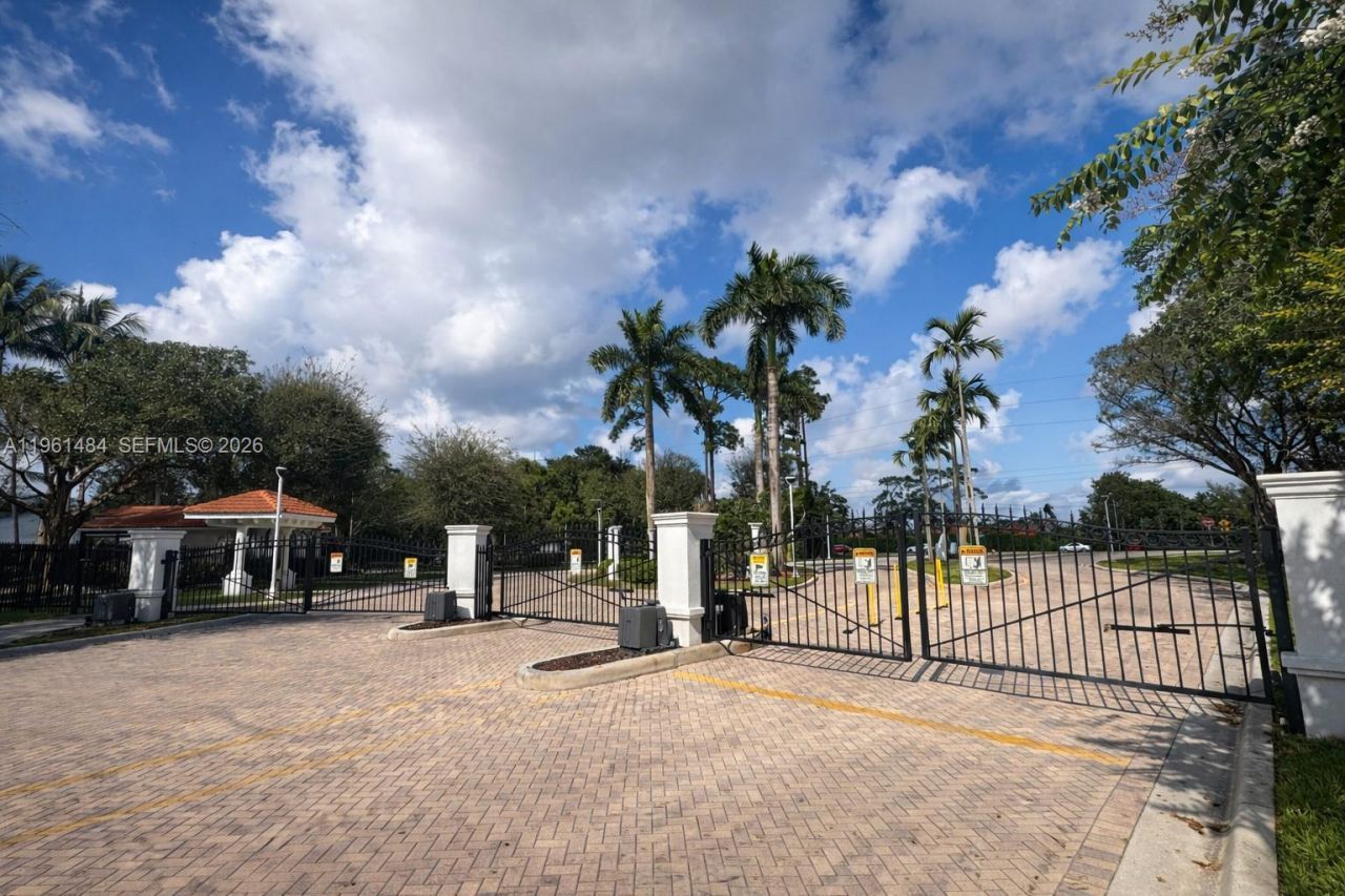 22129 Majestic Woods Way , Boca Raton, FL 33428 Photo