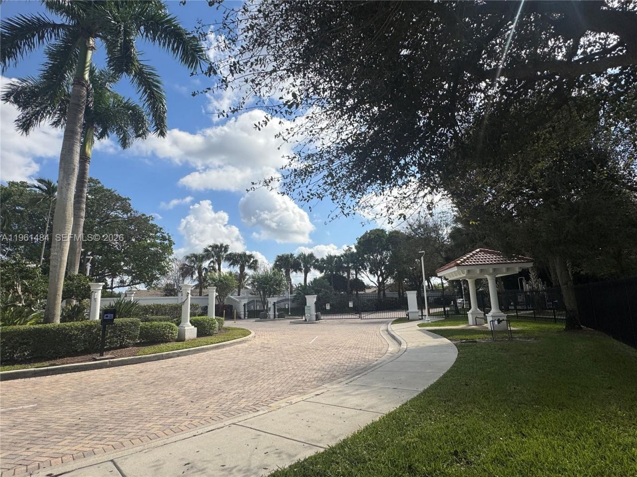 22129 Majestic Woods Way , Boca Raton, FL 33428 Photo