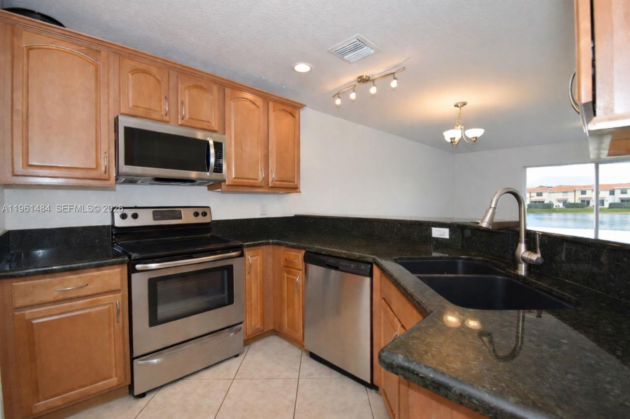 22129 Majestic Woods Way , Boca Raton, FL 33428 Photo