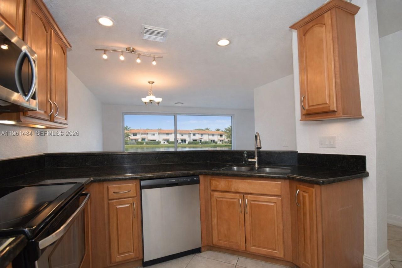 22129 Majestic Woods Way , Boca Raton, FL 33428 Photo