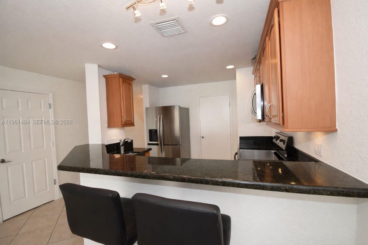 22129 Majestic Woods Way , Boca Raton, FL 33428 Photo