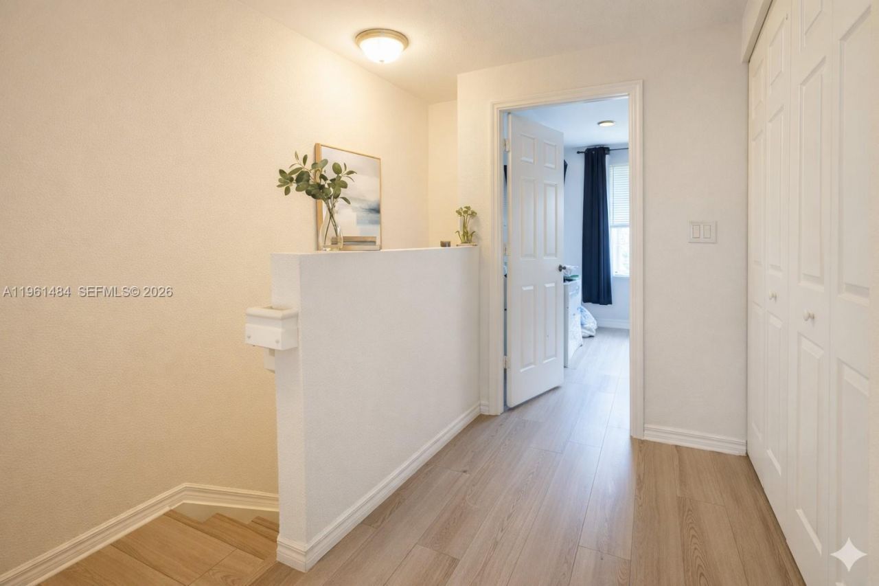 22129 Majestic Woods Way , Boca Raton, FL 33428 Photo