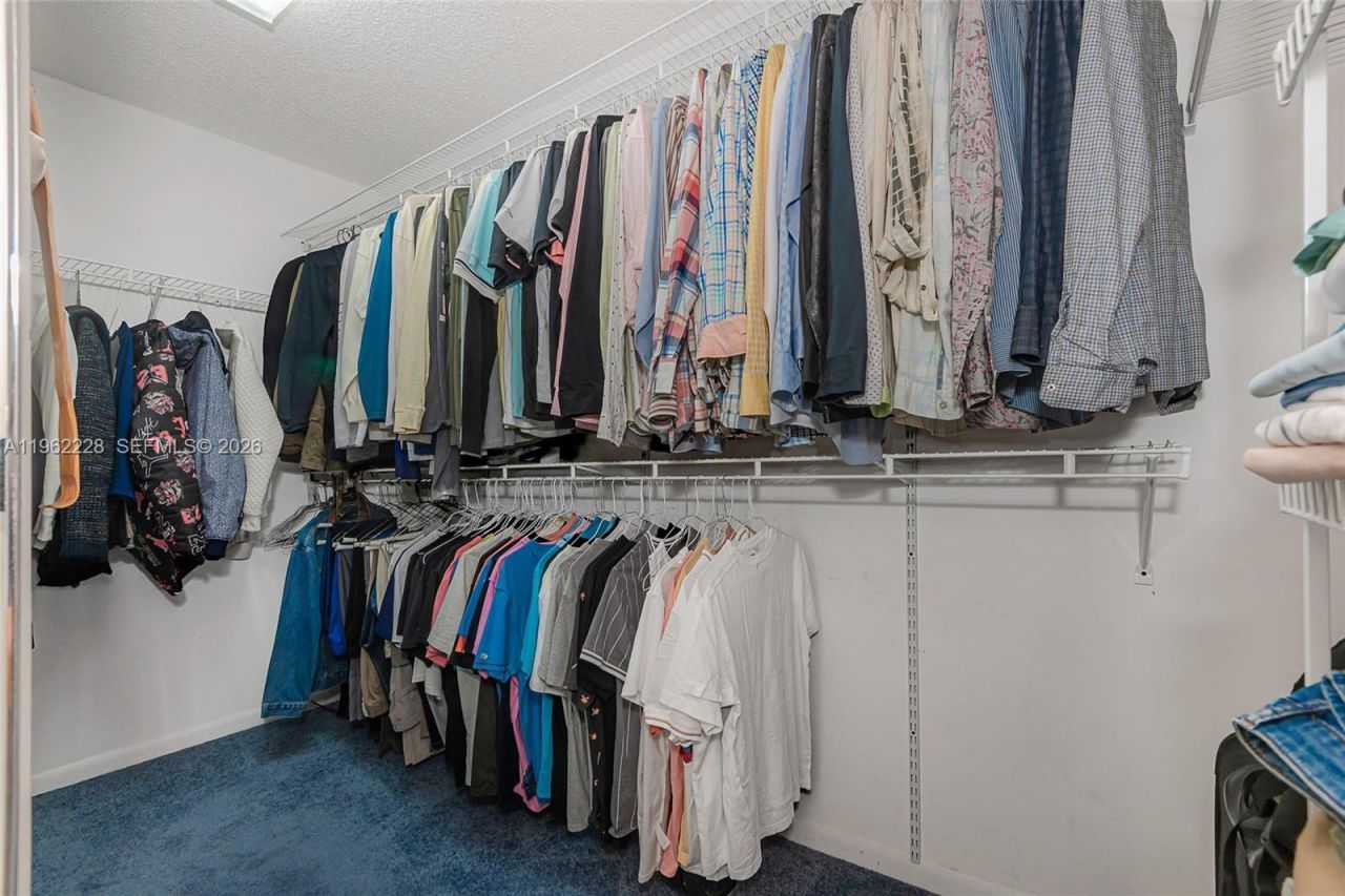 12550 SW 15th St, Unit 302E, Pembroke Pines, FL 33027 Photo