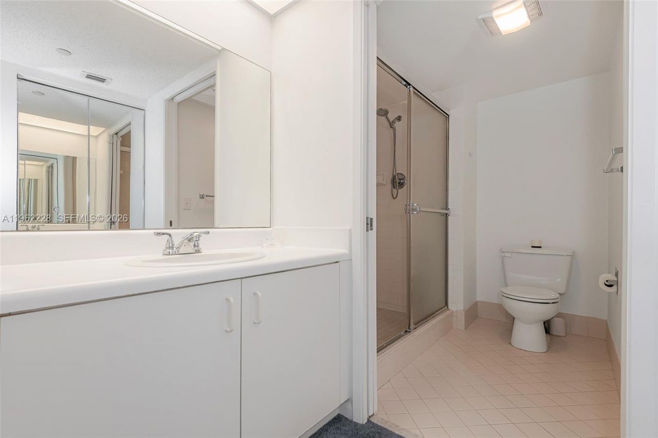 12550 SW 15th St, Unit 302E, Pembroke Pines, FL 33027 Photo