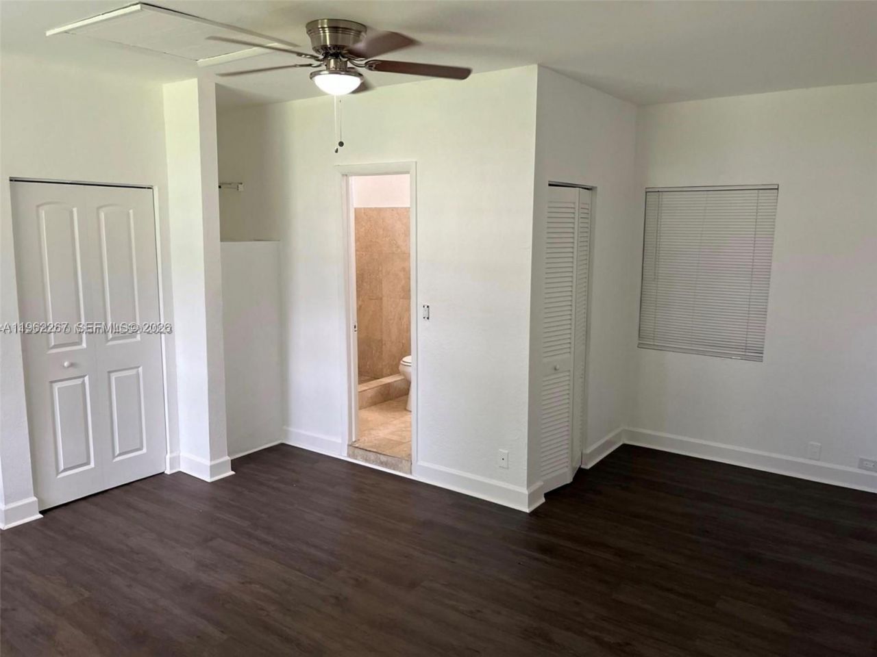 6028 SW 27th St , Unit R, Miramar, FL 33023 Photo