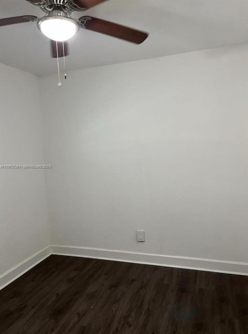 6028 SW 27th St , Unit R, Miramar, FL 33023 Photo