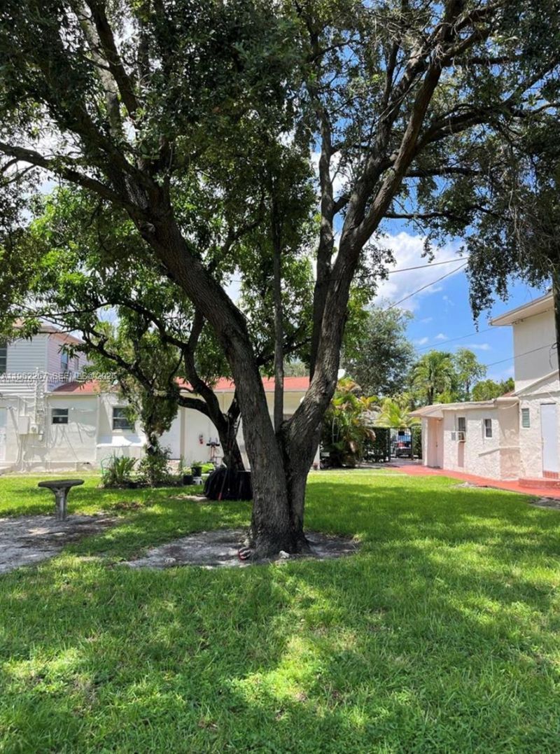 6028 SW 27th St , Unit R, Miramar, FL 33023 Photo