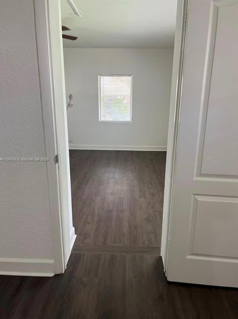 6028 SW 27th St , Unit R, Miramar, FL 33023 Photo