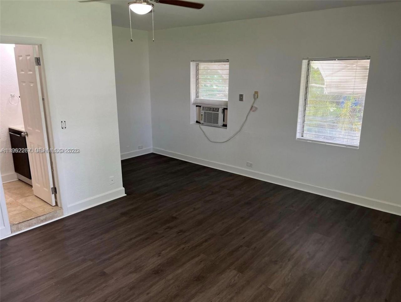 6028 SW 27th St , Unit R, Miramar, FL 33023 Photo