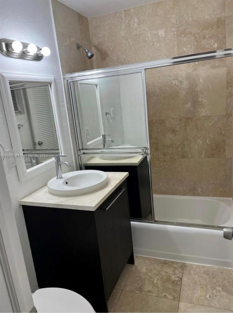 6028 SW 27th St , Unit R, Miramar, FL 33023 Photo