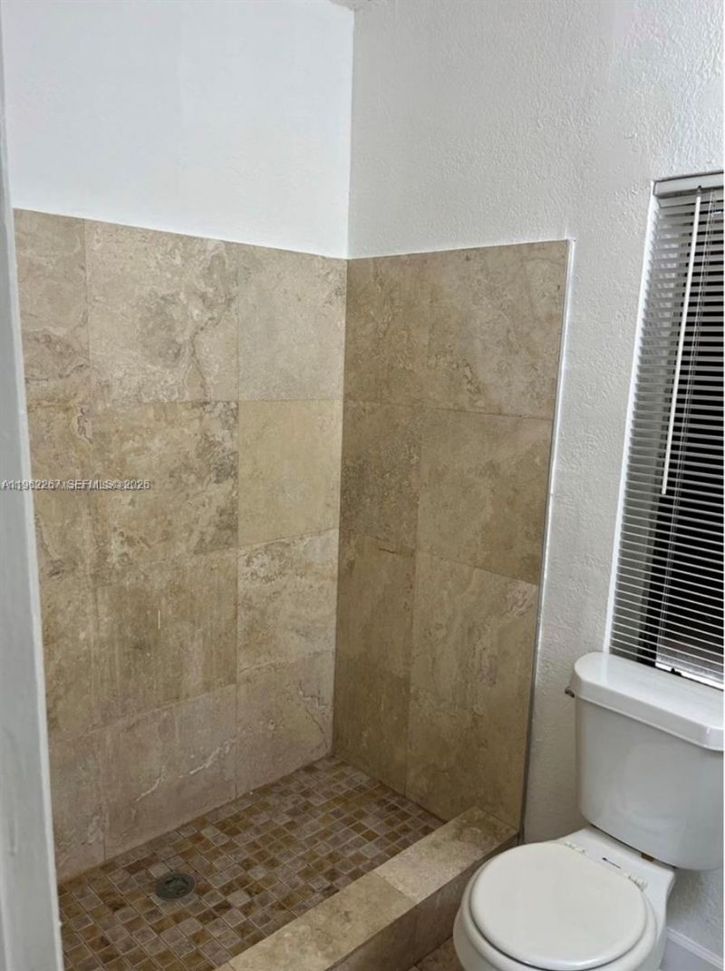 6028 SW 27th St , Unit R, Miramar, FL 33023 Photo