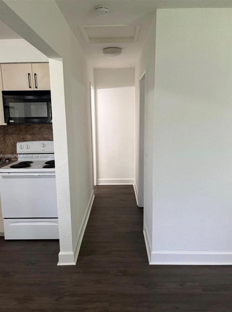 6028 SW 27th St , Unit R, Miramar, FL 33023 Photo