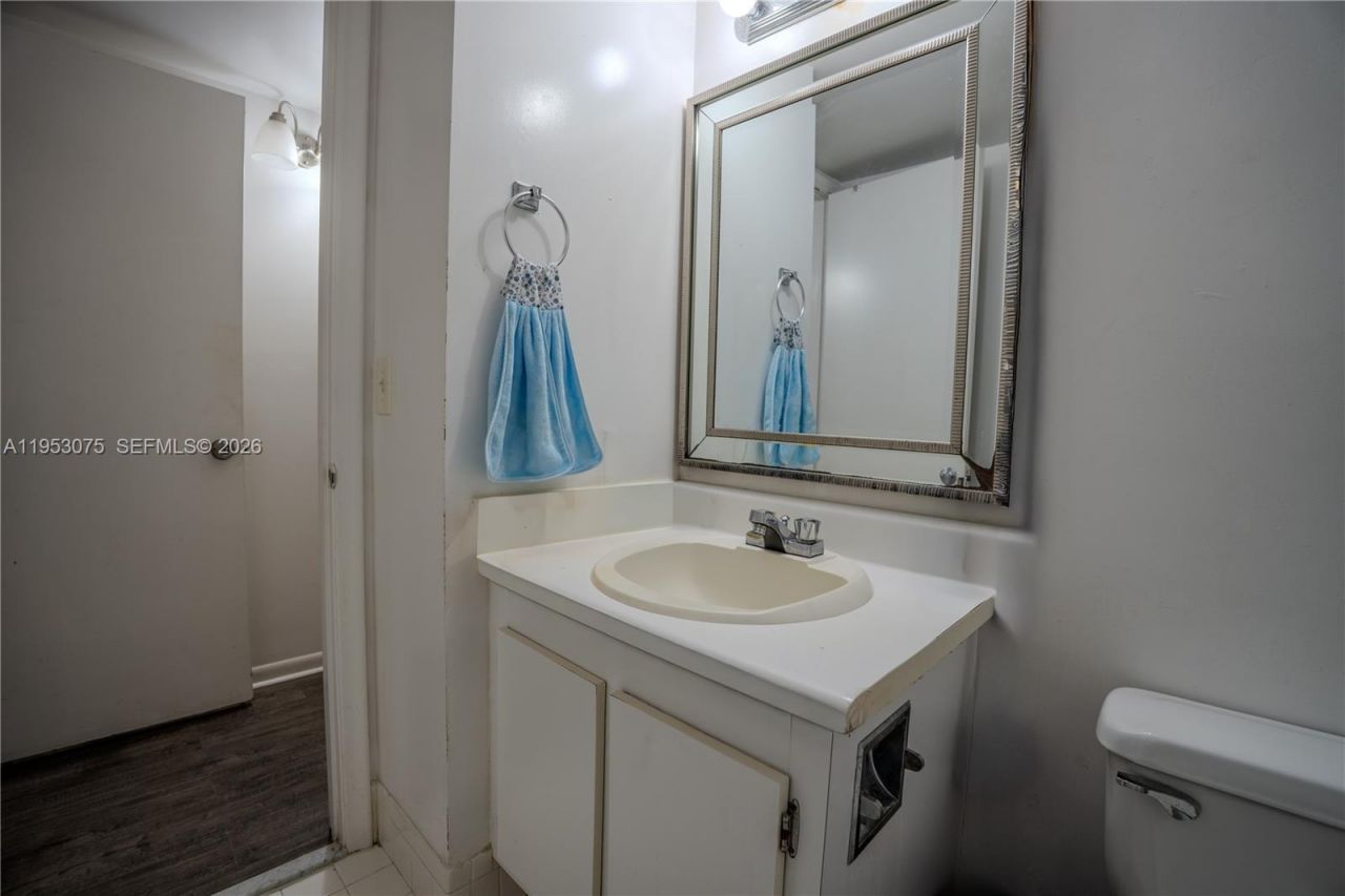251 SW 134th Way, Unit 302M, Pembroke Pines, FL 33027 Photo