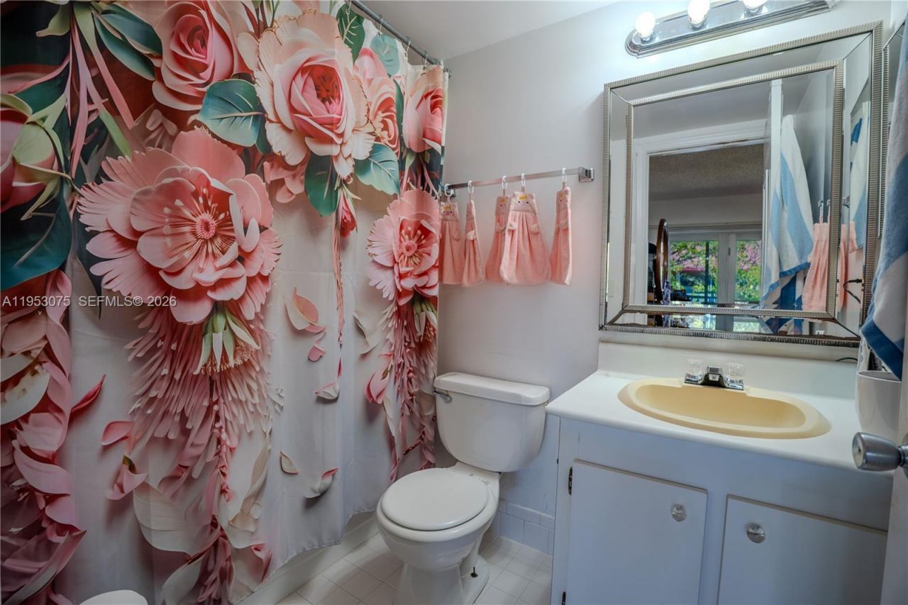 251 SW 134th Way, Unit 302M, Pembroke Pines, FL 33027 Photo