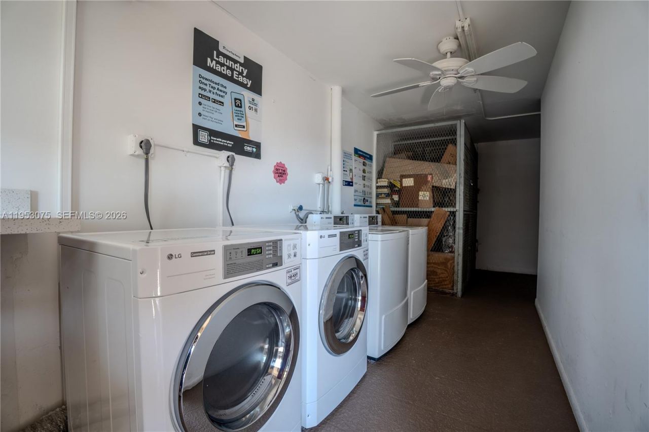 251 SW 134th Way, Unit 302M, Pembroke Pines, FL 33027 Photo