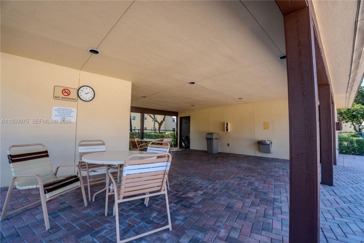 251 SW 134th Way, Unit 302M, Pembroke Pines, FL 33027 Photo