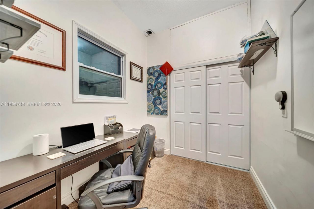 3540 Genevra Ave, Boynton Beach, FL 33436 Photo