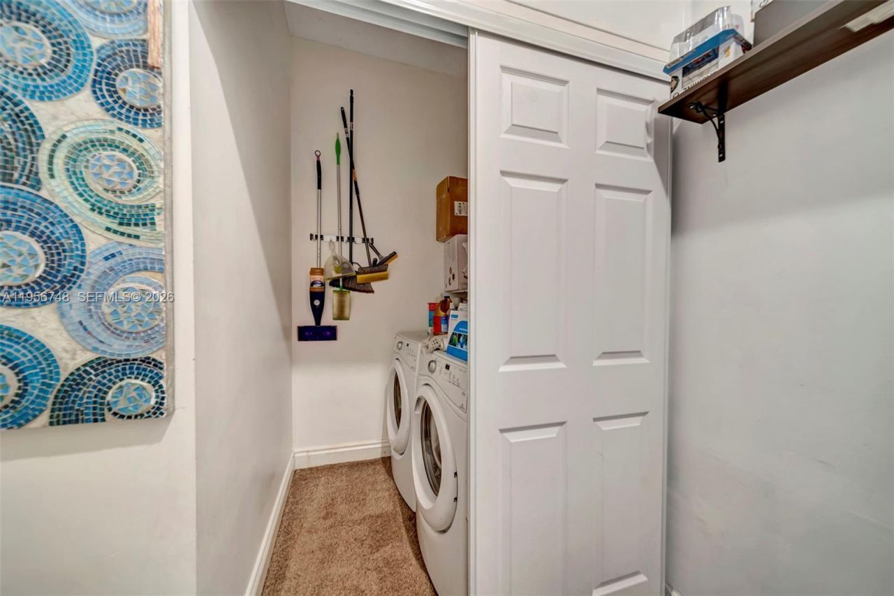 3540 Genevra Ave, Boynton Beach, FL 33436 Photo