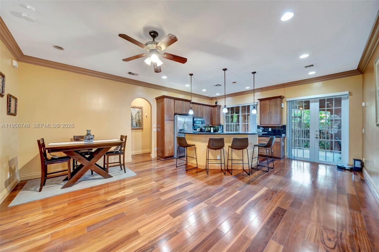 3540 Genevra Ave, Boynton Beach, FL 33436 Photo