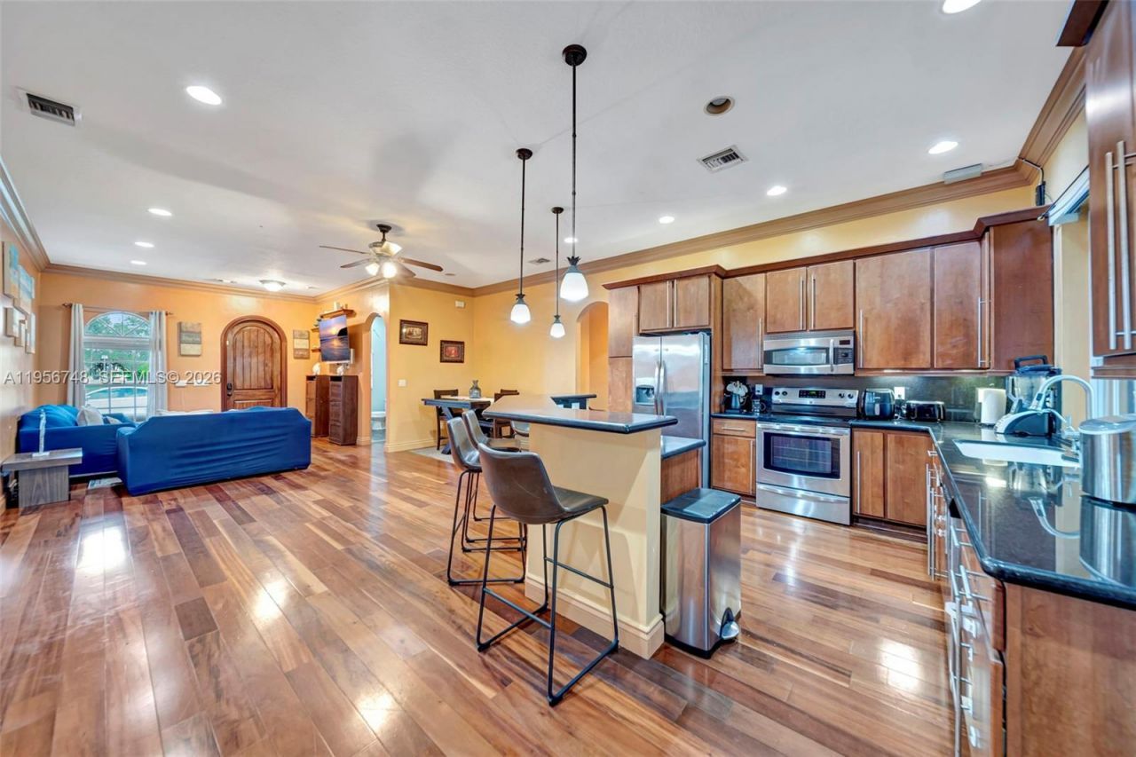 3540 Genevra Ave, Boynton Beach, FL 33436 Photo