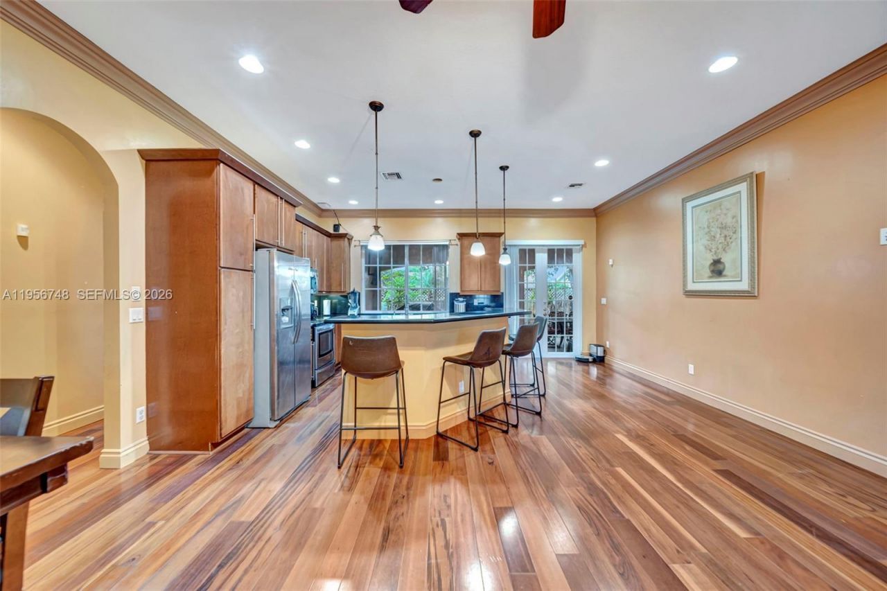 3540 Genevra Ave, Boynton Beach, FL 33436 Photo