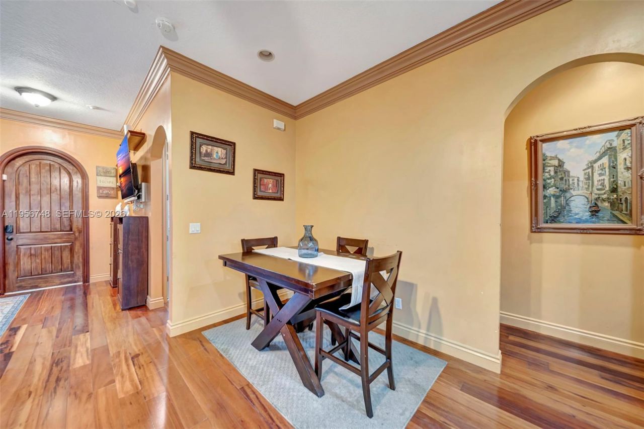 3540 Genevra Ave, Boynton Beach, FL 33436 Photo